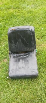 Veškeré díly Multicar m22 - 9