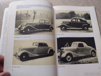 RENAULT, AUTOALBUM, 1990 - 9