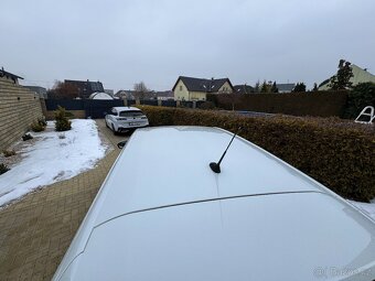 Peugeot 308 SW ACTIVE 1.2 PureTech 130 S&S MAN6 - 9