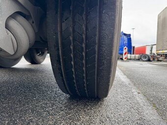 Schmitz Cargobull, SKI 24, 44,6m3, hliník - F0004 - 9