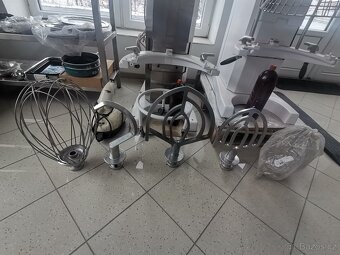 Kuchyňské vybavení II. - výprodej - 9