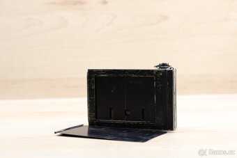 PRODÁNO - Plaubel Makina I Anticomar 2,9/10 cm - 9