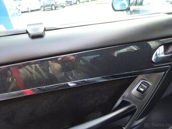 Citroën Grand C4 Picasso 1,6 HDI - 9