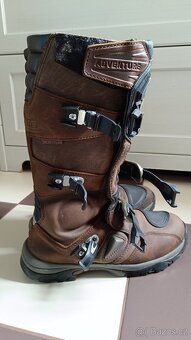 FORMA ADVENTURE HDRY - 9