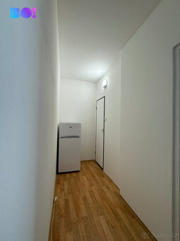 Prodej bytu 2+1, 54 m², Olomouc - 9