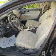 2016 Volvo V70 2.0 D3 Momentum - 9