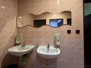 PRONÁJEM HOTELU ul. Západní, KV, ID 626 - 9