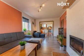 Prodej Rodinný dům, 176㎡ - 9