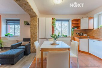 Prodej Rodinný dům, 176㎡ - 9
