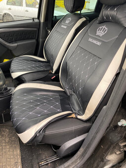 Dacia Duster 1.5 dci 80kw,naj. 88xxx km 2 maj,STK 1/2027 - 9