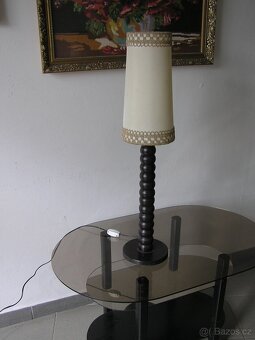 Lampy - 9