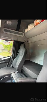 IVECO eurocargo - 9