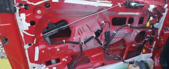 Alfa Romeo GT 2.0 JTS v unikátnom stave - 9