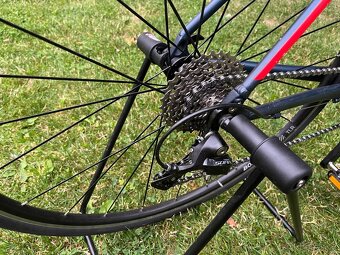 Specialized Allez - 9
