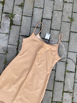 Saty nové Tezenis L - 9