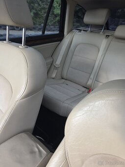 Škoda Superb II 2.0 tsi 103kw Commonrail CBAB - 9