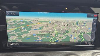 MERCEDES E 220 CDi MOD 2020 50 000 KM - 9