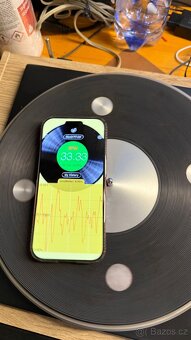 Gramofon Tesla NZC421 PO RENOVACI - 9