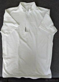 Sportovní oblečení - velikosti v textu - NEZASÍLÁME - 9