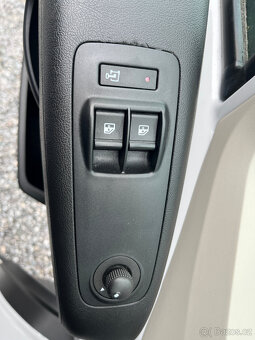 PEUGEOT BOXER 2.2 HDI 121KW ČR L4H2 TEMPOMAT KLIMA - 9