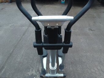 Trenažér Landfit - 9