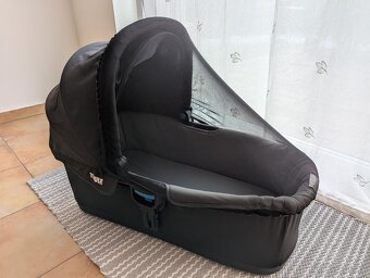 Korba Thule urban glide 2 - 9