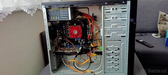 PC komponenty - 9