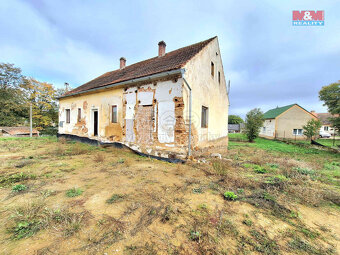 Prodej rodinného domu, 165 m², Erpužice - 9