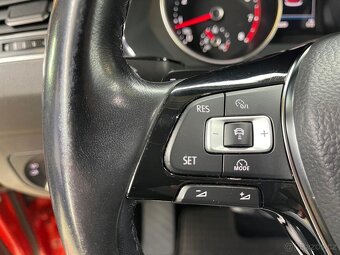 Volkswagen Tiguan Allspace, 1,4 TSI/110kW DSG - 9