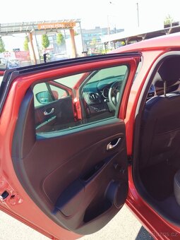 Renault Clio Intens 1.0 TCe - 9