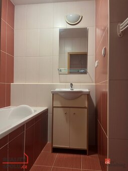 Prodej, byty/3+1, 62 m2, Alšova 1742, 35601 Sokolov, Sokolov - 9