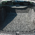 Honda Civic, Honda Civic Tourer 1.8 i-VTEC - 9