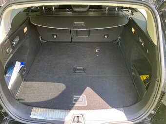 Renault Talisman 1.6 TCe - 9