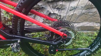 Elektrokolo KTM macina lycan 271 - 9