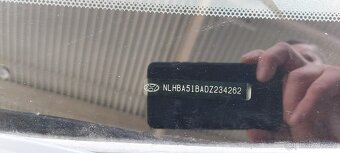 Hyundai i20, 63 kW - 9