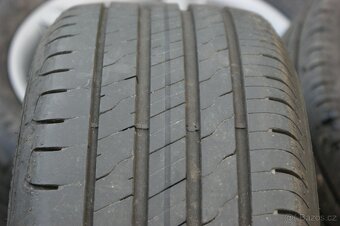 sada origo alu kol Seat pekna R16 take Audi Skoda VW - 9