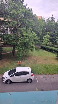 Pronájem pokoje v Mladé Boleslavi pro 1 osobu - 9