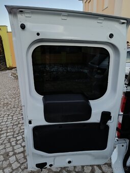 Dacia Dokker - 9