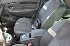 Renault Grand Scenic 1.5 dCi, 2013 - náhradní díly - 9