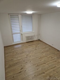 Prodej bytu 1+1 s lodžií, 36 m²– Sídliště Osvobození, Vyškov - 9