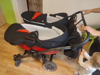 Junama Duo Diamond - 9