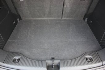 Opel Mokka 1.6 16v, 85kW, 86 tis. km - 9