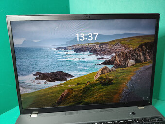 Lenovo Thinkpad t16 g2 i5-1335u 32/512GB√FHD+DOTYK√1rz√DPH - 9
