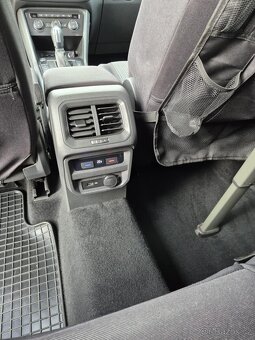 Tiguan 1.5 tsi 110 kw - r.v. 2020 - 9