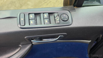 Fiat Ulysse 2,2 JTD 94 kW - 9
