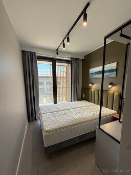 Prodej bytu 2kk 31 m², Żywiec Polsko - 9