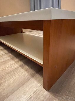 Nábytek do obývacího pokoje - 9