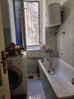 CHORVATSKO: Prodej domu 180 m² v Kastela,Dalmácie - 9