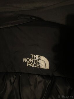 The north face bunda - 9