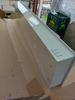 Prodám zářivky - 9